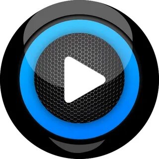 3d плеер