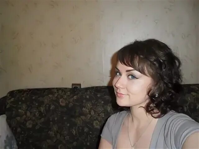 Николаевна 34
