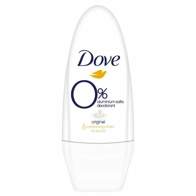 Дезодорант без алюминия список. Dove Original дезодорант. Dove дезодорант женский шариковый. Dove 0% Aluminum Original Deodorant. Дезодорант dove без алюминия.