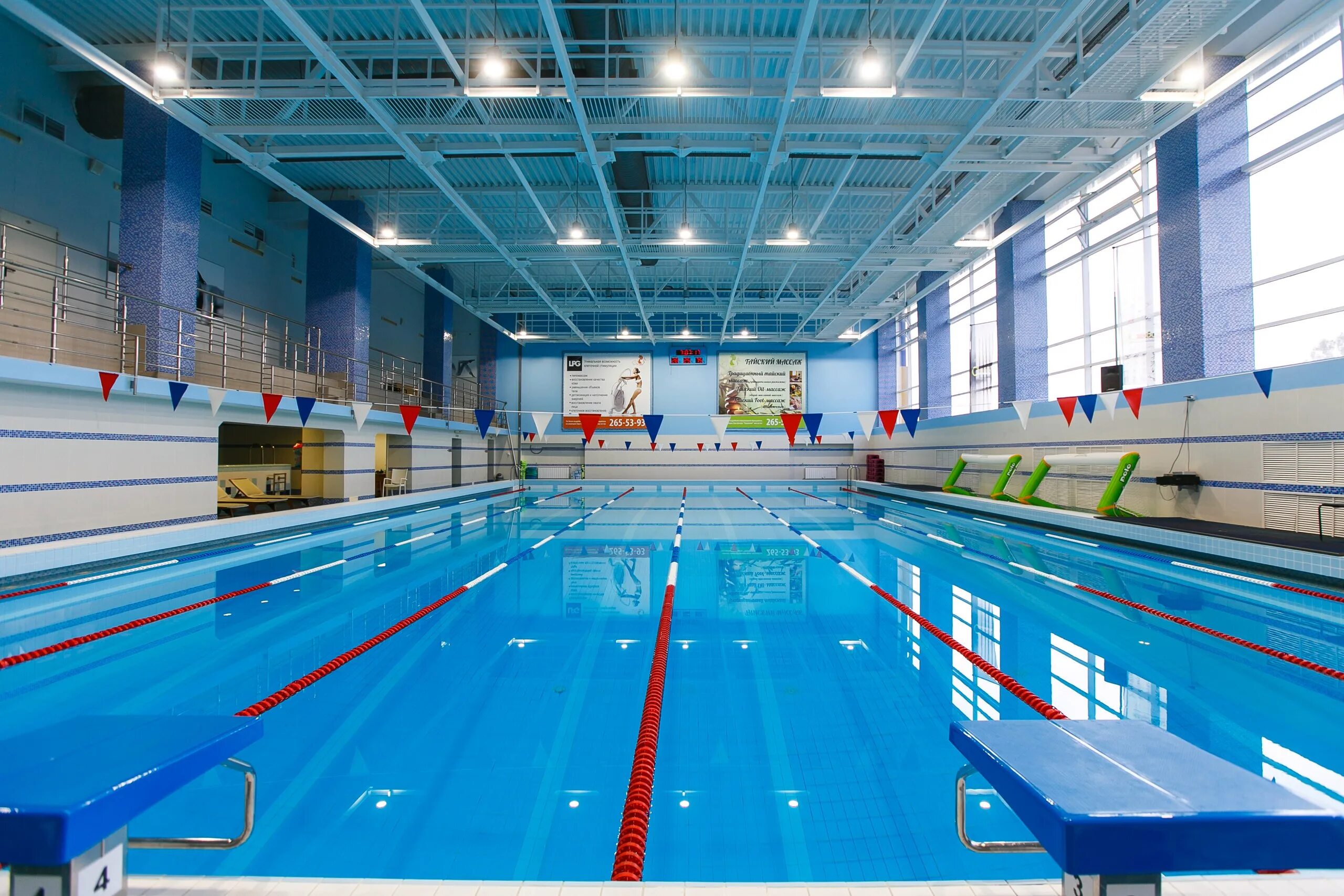 Ск сормович нижний новгород. Сормович спортклуб. Сормович нижний новгород эмблема. Спорткомплекс сормович нижний новгород. Сормович нижний новгород абонемент.