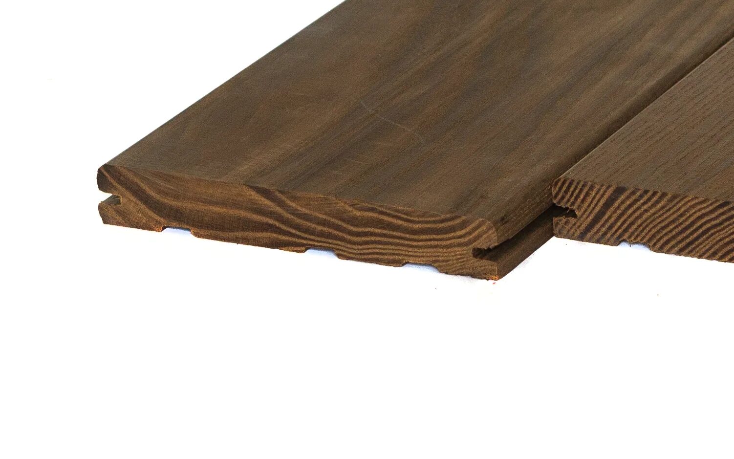 Доска термоясень. Террасная доска ясень термо. Террасная доска евровельвет. Доска термоясень. Террасная доска палубная лиственница.