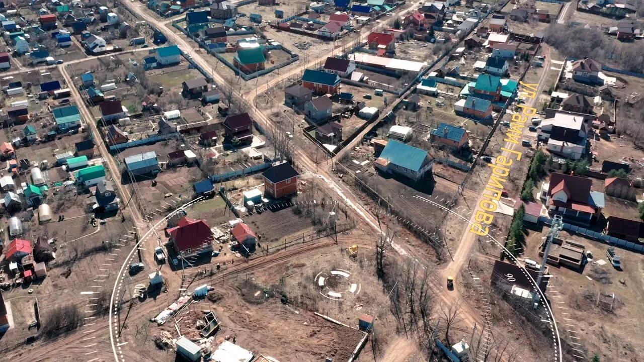 Зинино на карте. Калужская область снт геолог на карте с метражом участков. Погода в зинино уфа. Зининский путепровод уфа. Карпово на карте.