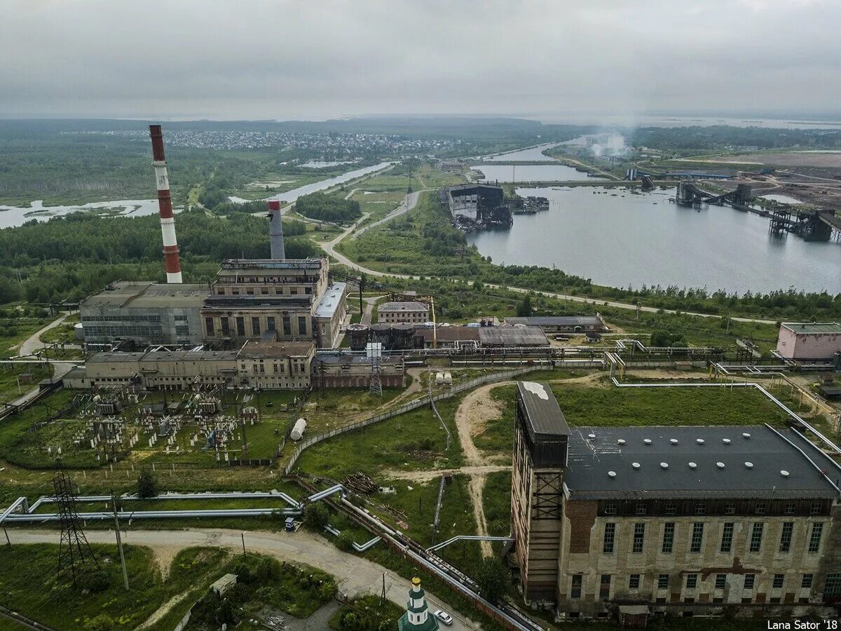 Центр города березники. Город Березники. Березниковская ТЭЦ-10. Березовики Пермский край. Березники Пермский.