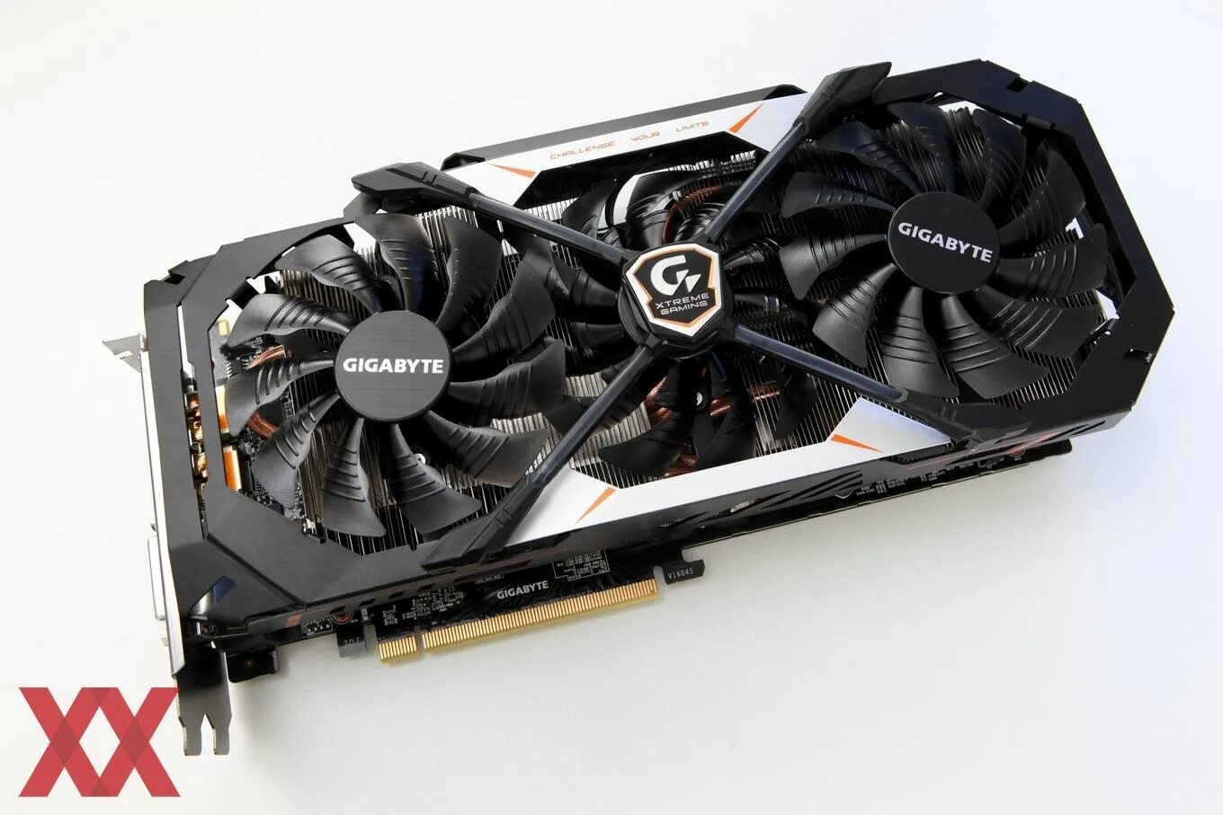 Gigabyte GTX 1080 Xtreme. GTX 1080 Gigabyte. GTX 1080 Gigabyte extreme. Gigabyte GTX 1080 Xtreme Gaming.