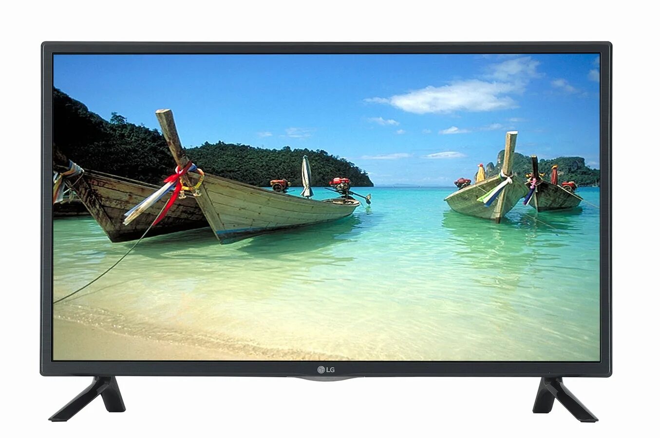 LG 32lb565v. LG 32lf580v. Телевизор LG 32lb. LG 32lb565v 2014 led.