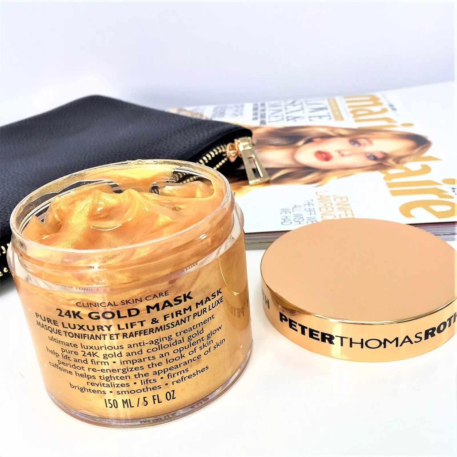 24 K Gold Mask Pure Luxury Lift. Xtreme collection Gold Mask for Aging Skin срок годности. Хомер Ескон фирминг маска. Корейский крем 24k Gold как пользоваться.