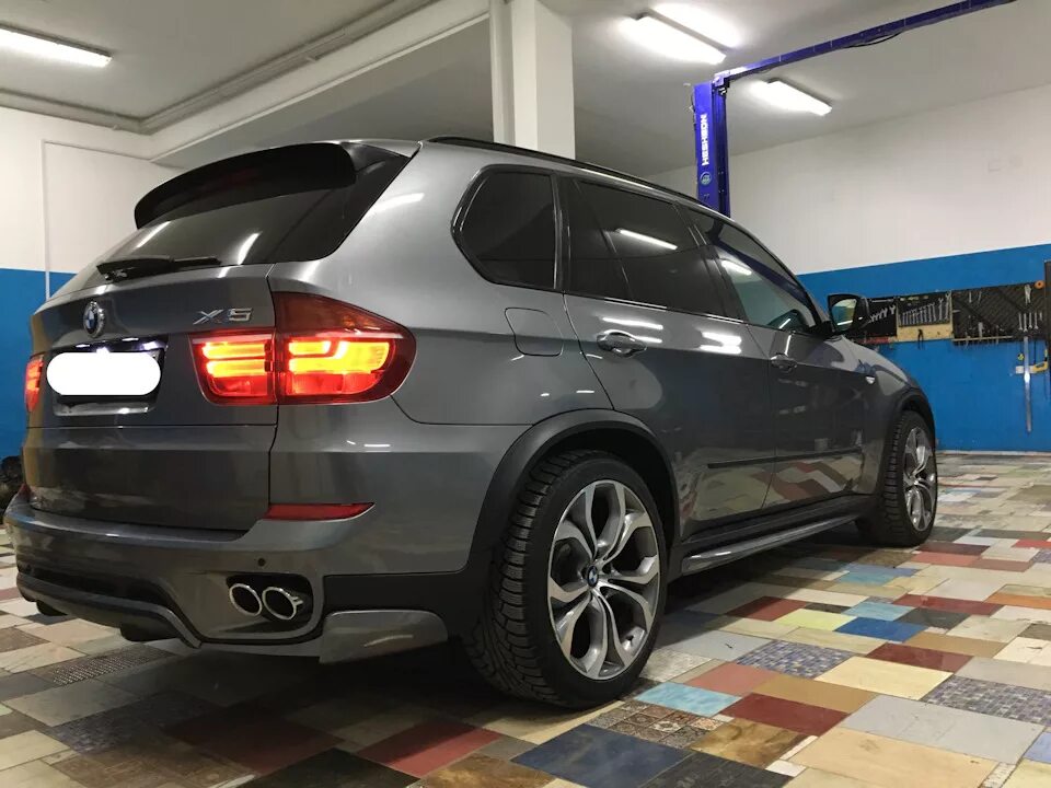 Отзывы х5 е70. БМВ х5 е70 Рестайлинг. БМВ х5 е70 перфоманс. BMW x5 e70 Рестайлинг. БМВ х5 е70 3.0.