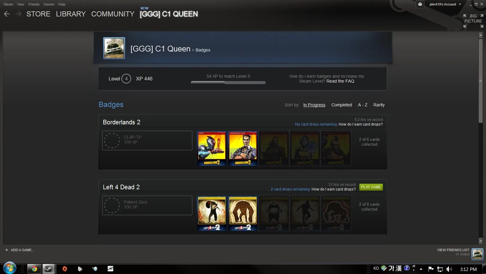 Steam is not running left 4. Steam level badges. fox badges steam. steam lvl badges. steam games badge.