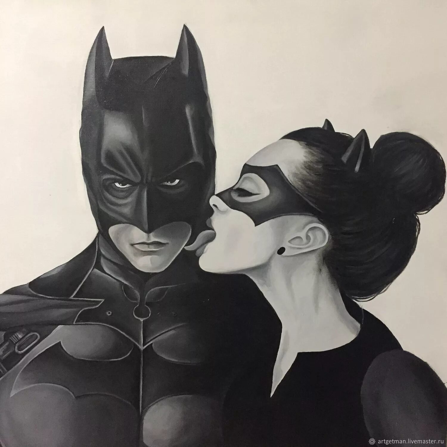 Batman and Catwoman. Бэтмен и женщина-кошка. Бэтмен Кристиан Бейл и женщина кошка. Бэтмен и женщина кошка поцелуй оригинал. Черная кошка бэтмен