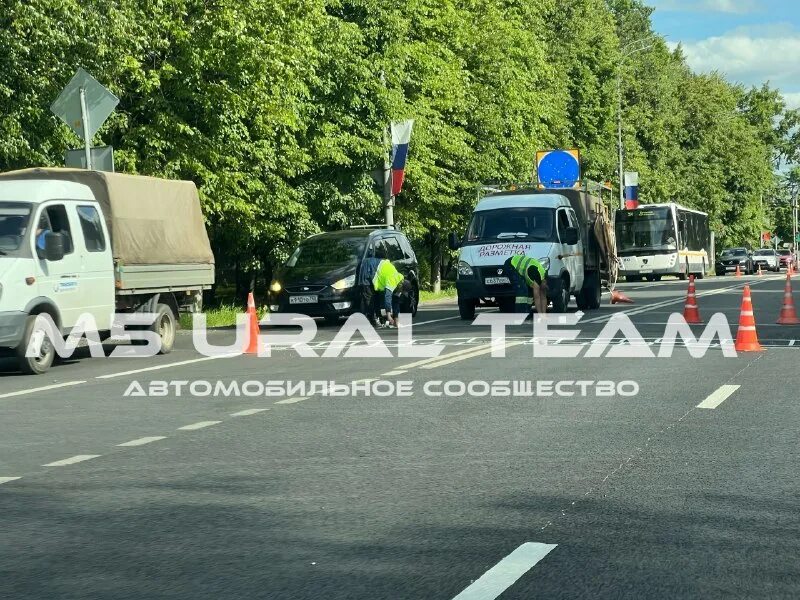 автобус бронницы ульянино 24.