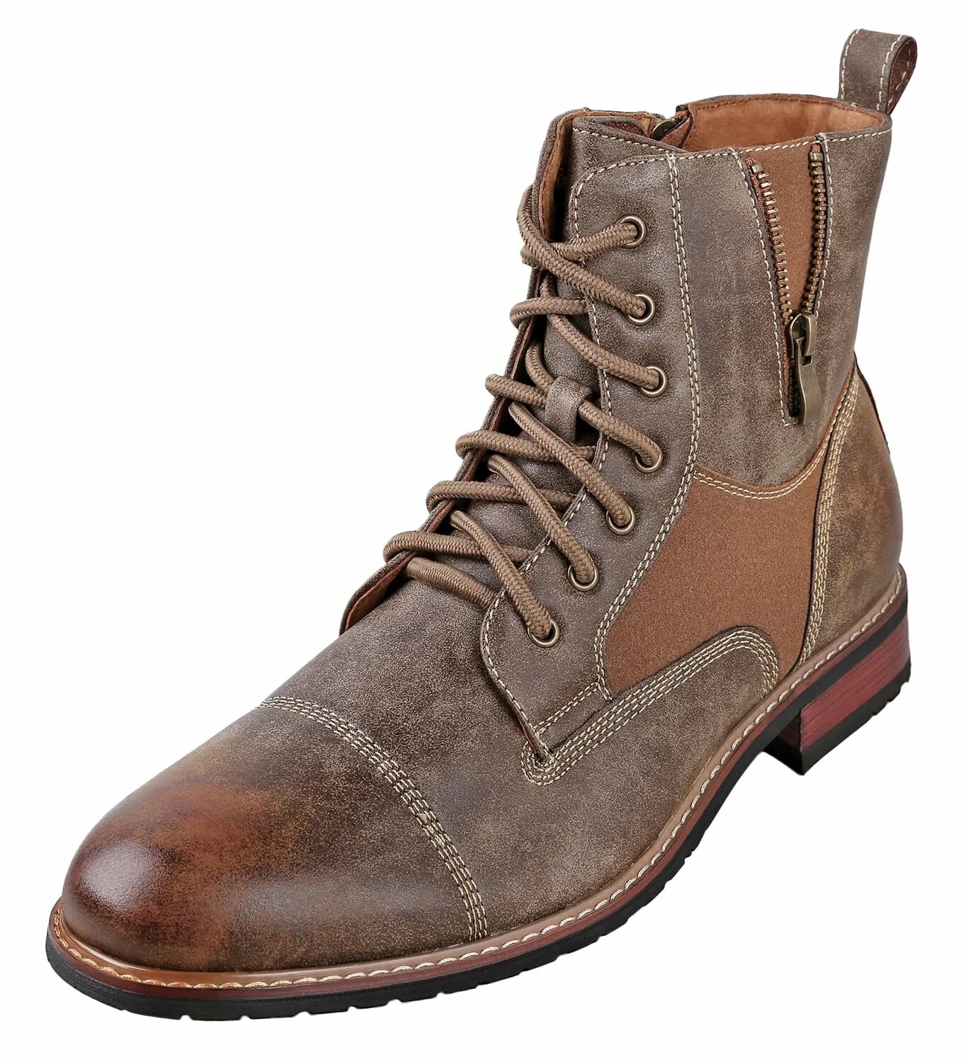 Ankle boots men. Ботильоны мужские осенние. Ysl казаки 2007 год. Ботинки zara мужские. Ankle boots men.