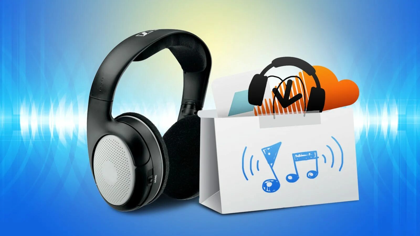 How to download music. Музыкальный эфир. музыкальные mp3. музыка mp3 картинки. download music.