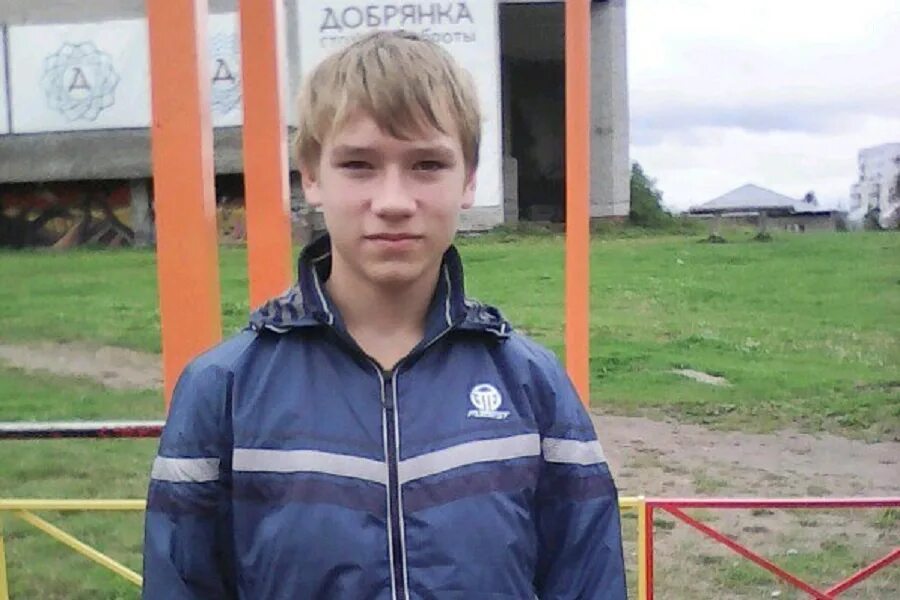 найти сына 16. ищу сына. внуки смехова вениамина. найти сына 16. найти сына 16.