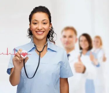 Doctor o o