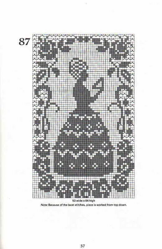 Филейной технике крючком схемы. Филейная вышивка. Филейное вязание крючком панно. Картины в технике филейного вязания. Картины крючком филейное вязание.