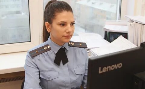 Отделы судебных приставов г хабаровска