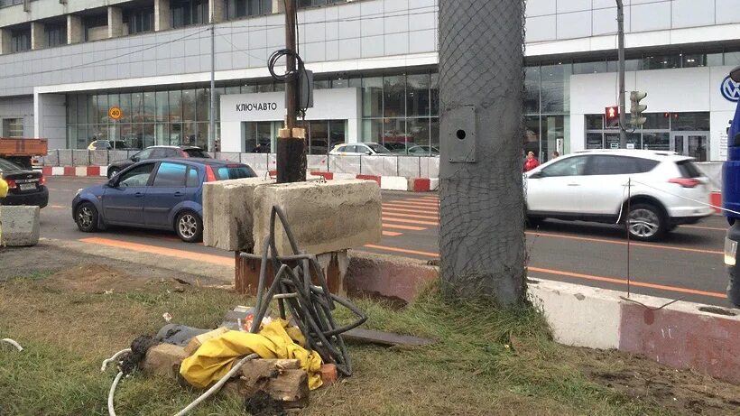 Теракт в красногорске сегодня последние новости. ДТП В Красногорске сегодня на Волоколамском шоссе. Что случилось на Волоколамском шоссе сегодня. Коллапс на Дмитровском шоссе сегодня. Волоколамское шоссе 75 сегодня утром пожар.