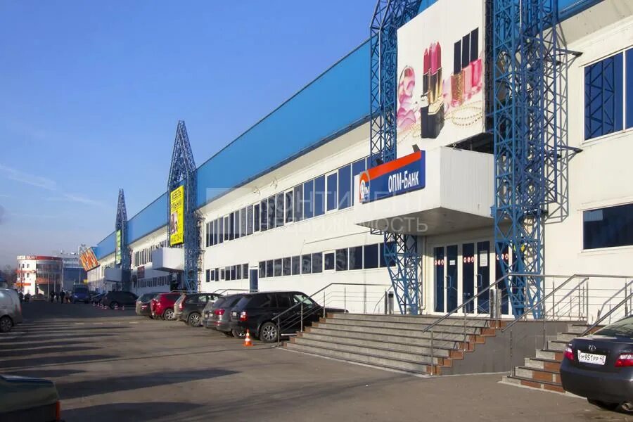 тц южный москва метро южная магазины. метро гипермаркет. метро cash and carry в москве. планировка метро кэш энд керри. торговый центр южный москва магазины.