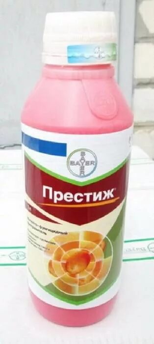 Инструкция по применению престижа для обработки. Престиж протравитель. престиж (флакон 1 л). престиж средство для обработки картофеля. престиж 1.