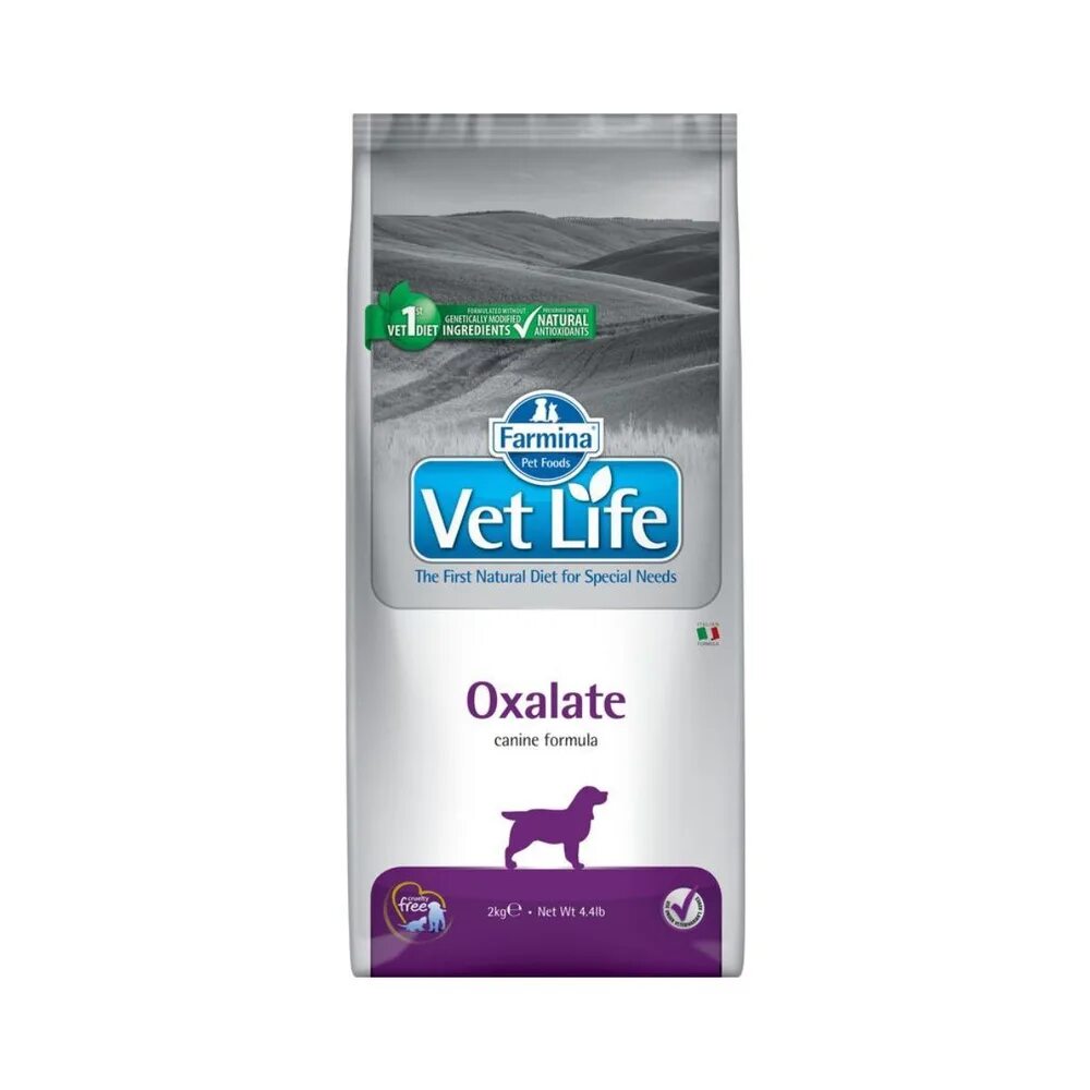 Vet life cat struvite. Farmina vet Life Dog Diabetic. Vet Life Feline ULTRAHYPO 2кг. Farmina vet Life Dog obesity. Vet Life hepatic корм для кошек.