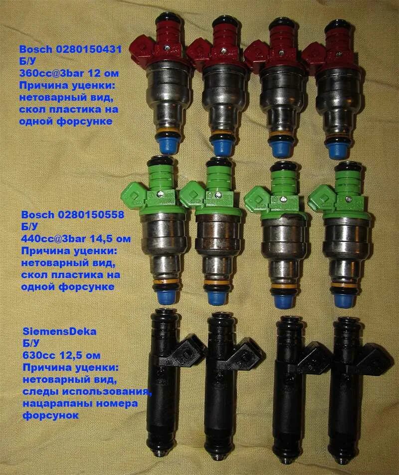 9 tdi vw т5. Форсунка 2nz fe. 045. Форсунка i40. Форсунка 1.