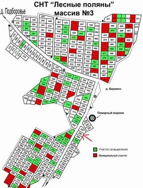 План СНТ Лесная Поляна. План участков СНТ. СНТ Лесные Поляны Псков. План схема СНТ Лесная Поляна. Лесная поляна карта