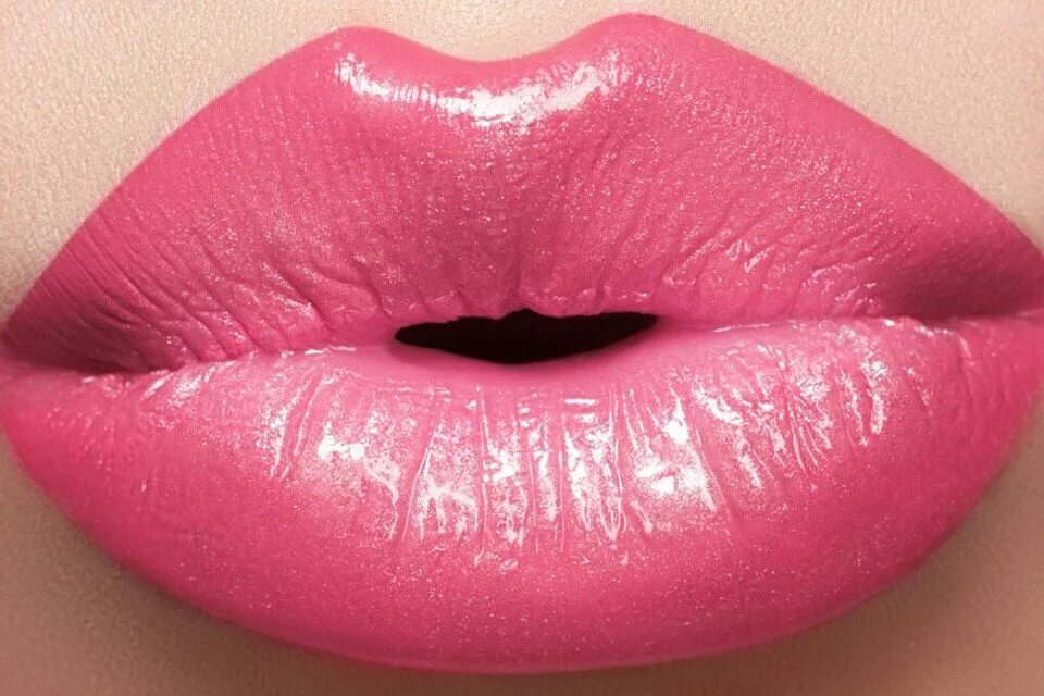 Close lips. Губы. Женские губы. Розовые губы. Красивые губы.