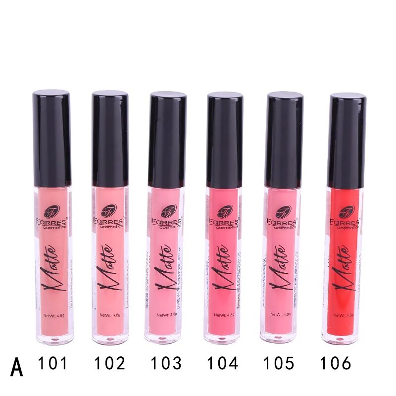 Блеск для губ farres. Блеск для губ (Matte) Farres. Farres Lip Gloss блеск для губ. Farres Cosmetics блеск для губ 7016 b 3d. Фаррес блеск для губ 7016.