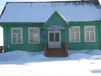 Погода в вышневолоцком районе на неделю