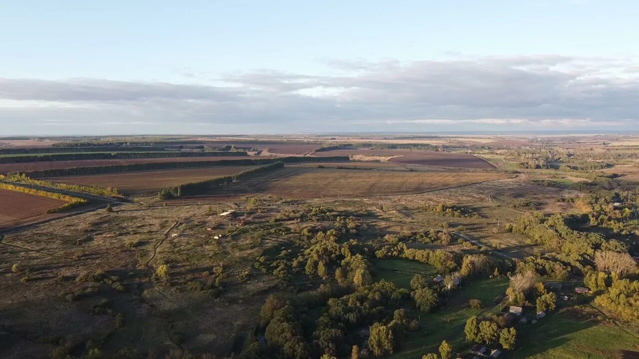 Что такое приволье. Село приволье пензенская область. село приволье иссинский район пензенская область. приволье луганская область. пензенские просторы.