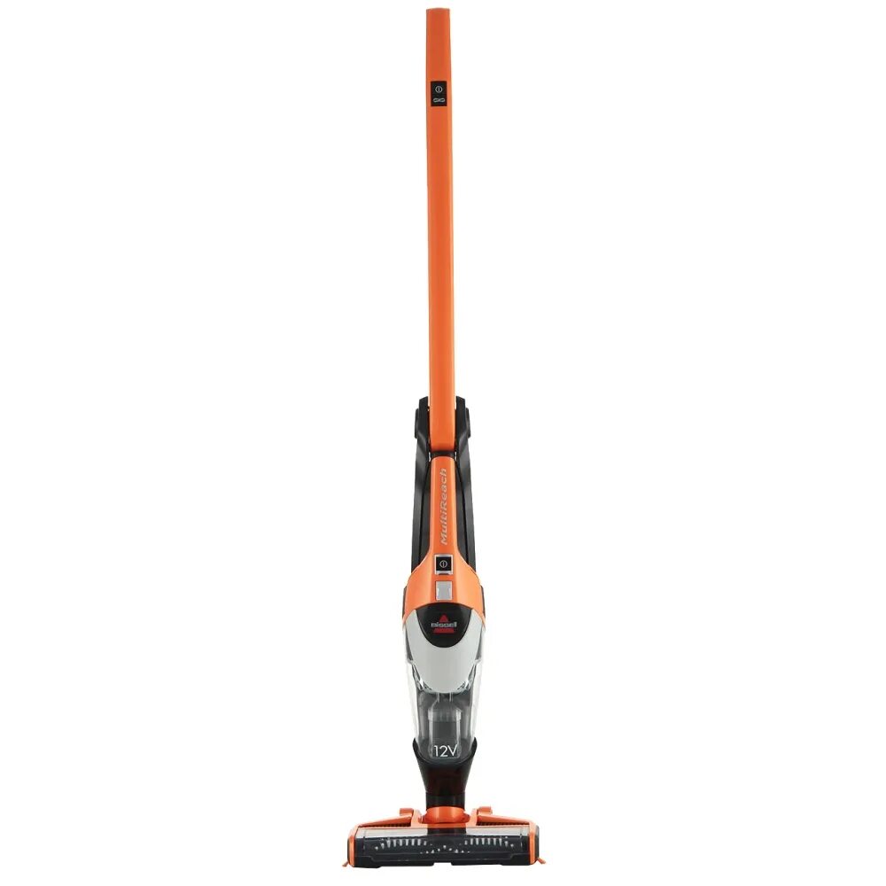 Bissell MULTIREACH 1313j. Вертикальный пылесос Биссел. Вертикальный пылесос Bissell. Пылесос Bissell 1311j. Proliss пылесос вертикальный