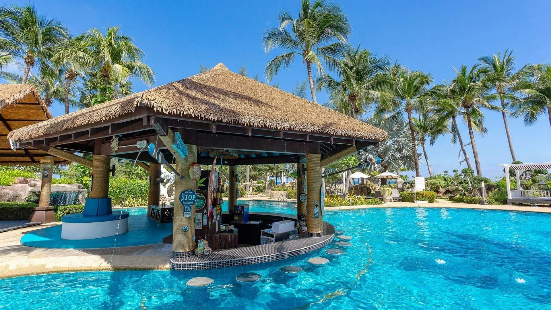 Отель thavorn palm beach resort. Тайланд thavorn palm beach resort. Таворн пальм бич резорт пхукет. Thavorn palm beach resort. Thavorn palm beach resort phuket.