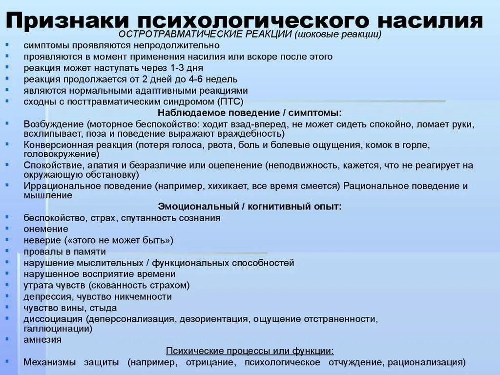 Экономическое насилие в семье над детьми. Признаки психологического насилия над детьми. Признаки насилия над детьми в семье. Виды экономического насилия в семье. Признаки насилия у детей.