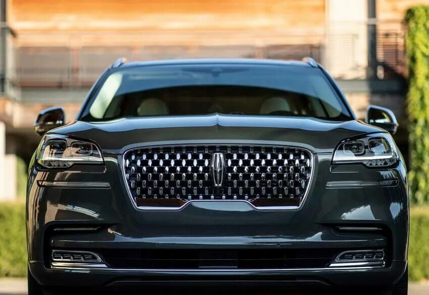 линкольн авиатор 2004 салон. линкольн авиатор 2021 салон. линкольн авиатор 2022. линкольн авиатор фото. линкольн авиатор 2021 салон.