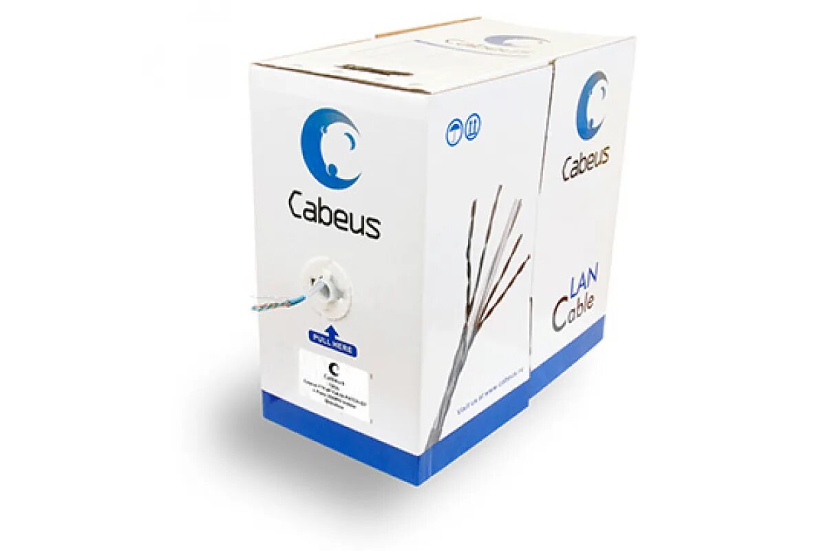 Кабель utp 4 2 cat 5e. Cabeus ftp-4p-cat.5e-solid-gy. utp-4p-cat.5e-patch-lszh-gy (cabeus 9978c). utp-4p-cat.5e-solid-lszh. витая пара кат.5e cabeus utp-4p-cat.5e-solid-gy-light 4 пары.