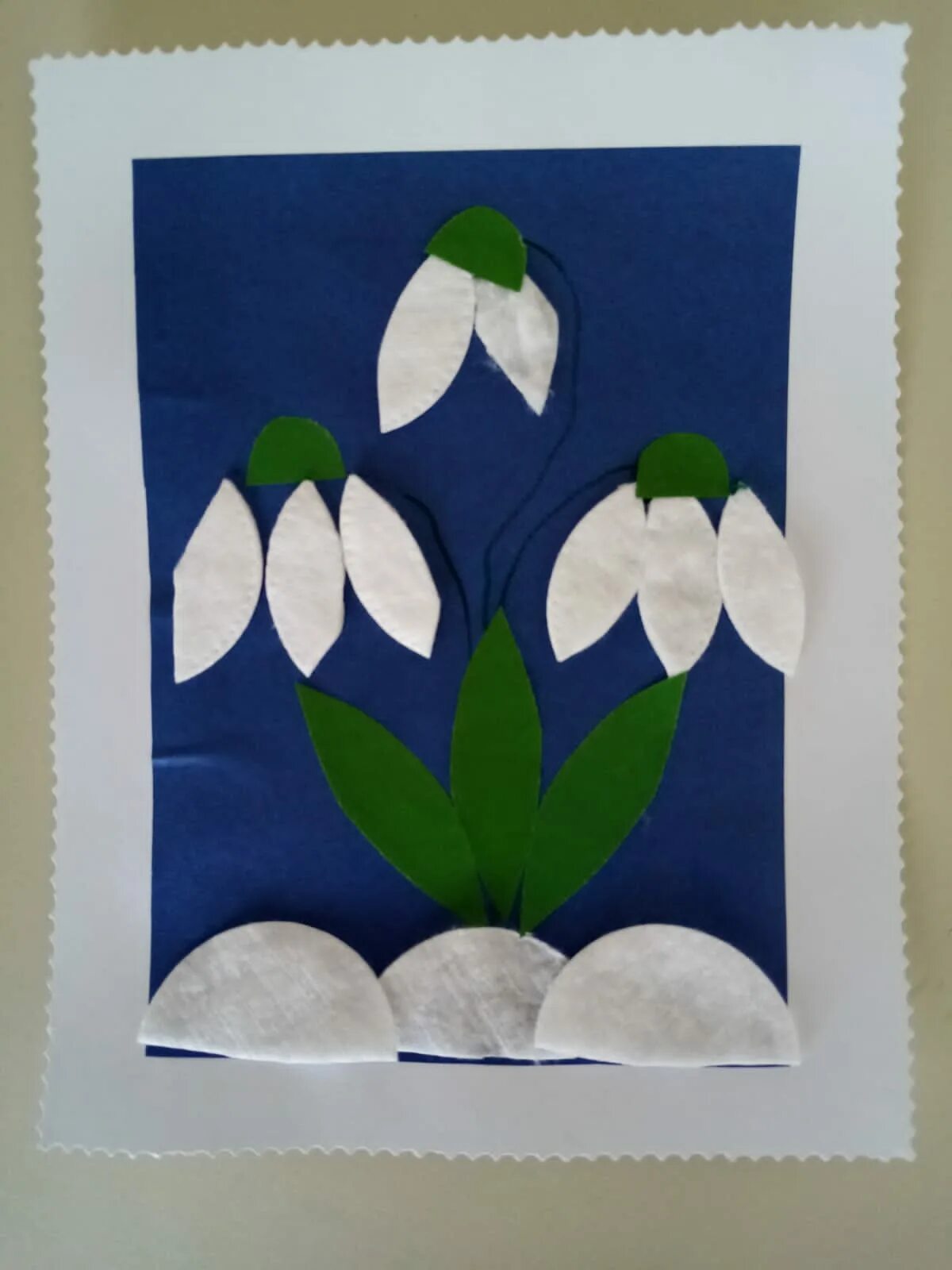 аппликации подснежник. аппликация весна. аппликация весна. объемная аппликация подснежники. аппликация весенние цветы.