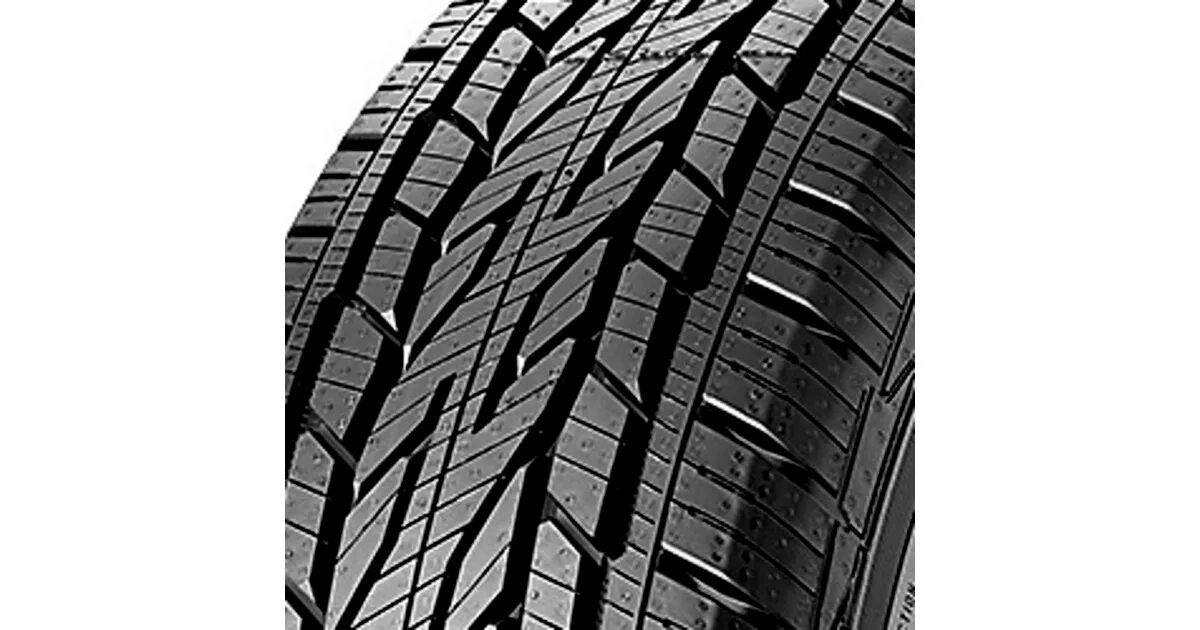 Continental CONTICROSSCONTACT lx2. Continental CONTICROSSCONTACT LX 255/60/18. Continental CONTICROSSCONTACT lx2 225/55 r18 98v. Continental CONTICROSSCONTACT lx2 225/65 r17 102h. Continental conticrosscontact lx2 215 60 r17