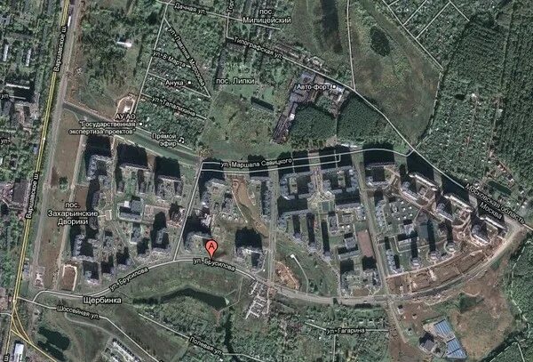 поселок борисовка щербинка. деревня борисовка подольский район московская область на карте. деревня борисовка щербинка. борисовка 2 подольский район. подольск жк новая щербинка.