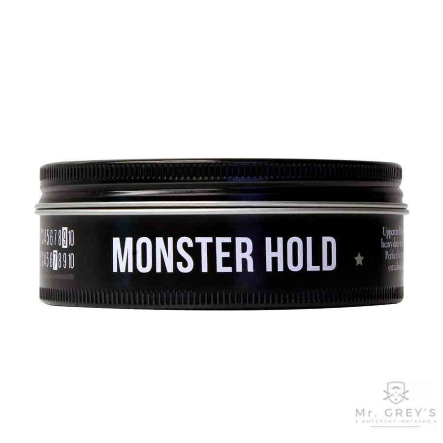 Monster hold. Monster hold uppercut воск. Uppercut monster hold. Uppercut мужская косметика. Monster hold.