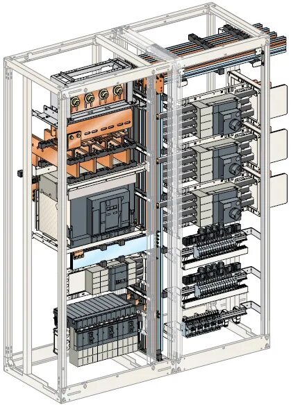 Prisma orm. Шкаф ВРУ-4 Prisma Plus p "Schneider Electric". Шкафы Prisma Plus p Schneider Electric. Schneider Electric Prisma шкаф. Шкафы ГРЩ Призма Шнайдер каталог.