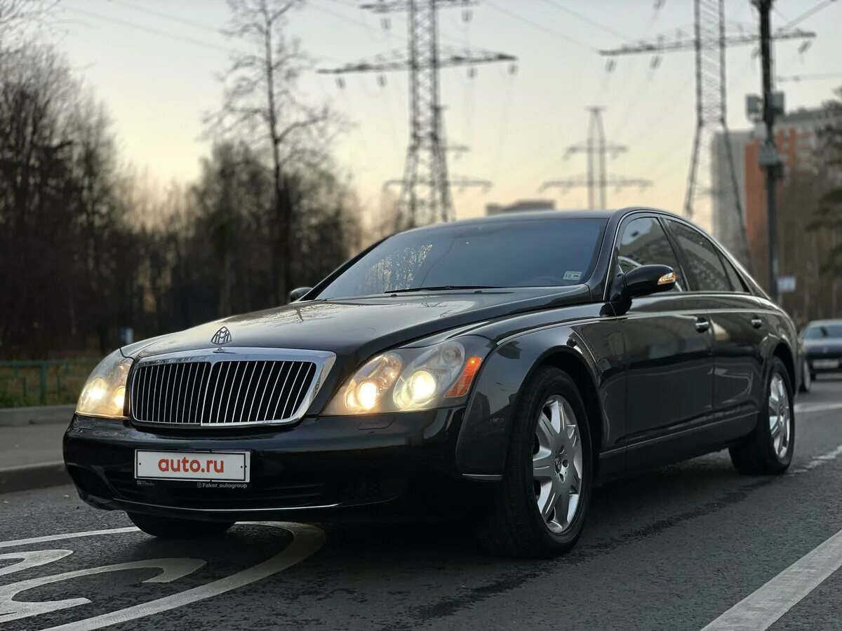 Maybach 57 5. Maybach 57 2005 черный. Mercedes benz maybach 1997. Mercedes s222 maybach. Майбах блэк раша.