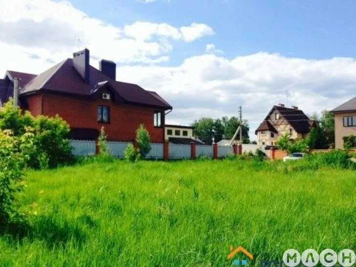 Салмачи вознесенский тракт. Участки под строительство в казани. Республика татарстан казань жилой массив крутушка лес и река. Изумрудная долина казань. Вознесенский поселок казань.