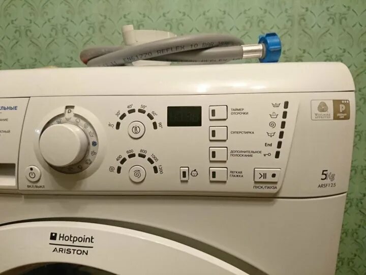 Ariston arsf. Arsf 125 hotpoint ariston. стиральная машина hotpoint-ariston arsf 125. стиральная машина hotpoint-ariston arsf 100. стиральная машина ariston arsf 105.
