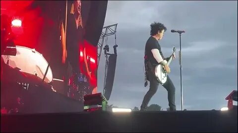 Песня live day