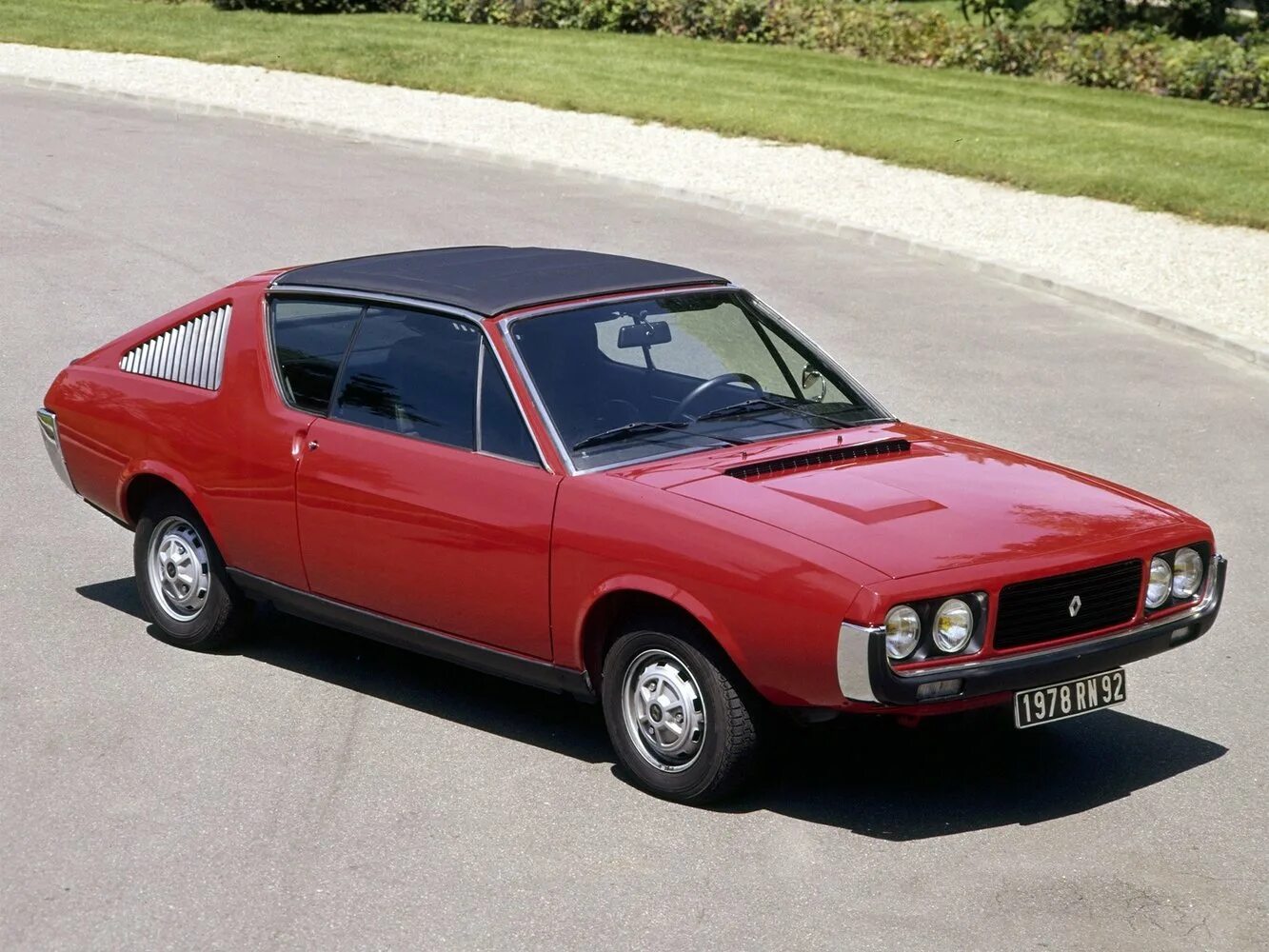 Renault 17 TS. Renault 1972. Рено 17 1 поколение. Renault 15. Renault 17