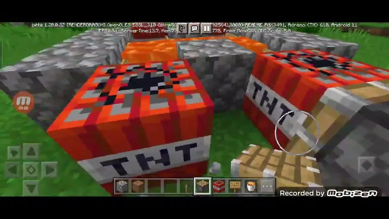 Грифер майнкрафт компот. Тнт компот. Взорванная деревня в майнкрафте. Компот взрывают динамиты. Компот взрывают динамиты.