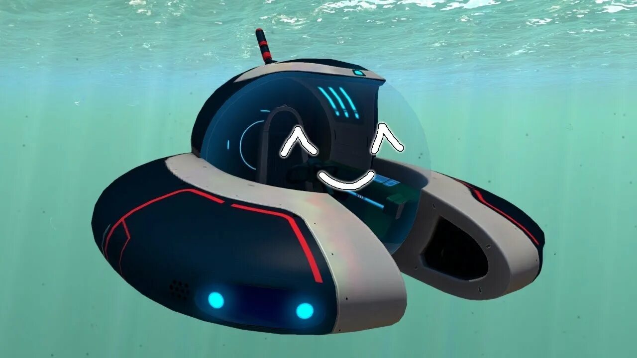 модификационная станция сабнатика. Subnautica батискаф. улучшение мотылька в subnautica. Subnautica мотылек. улучшение мотылька в subnautica.