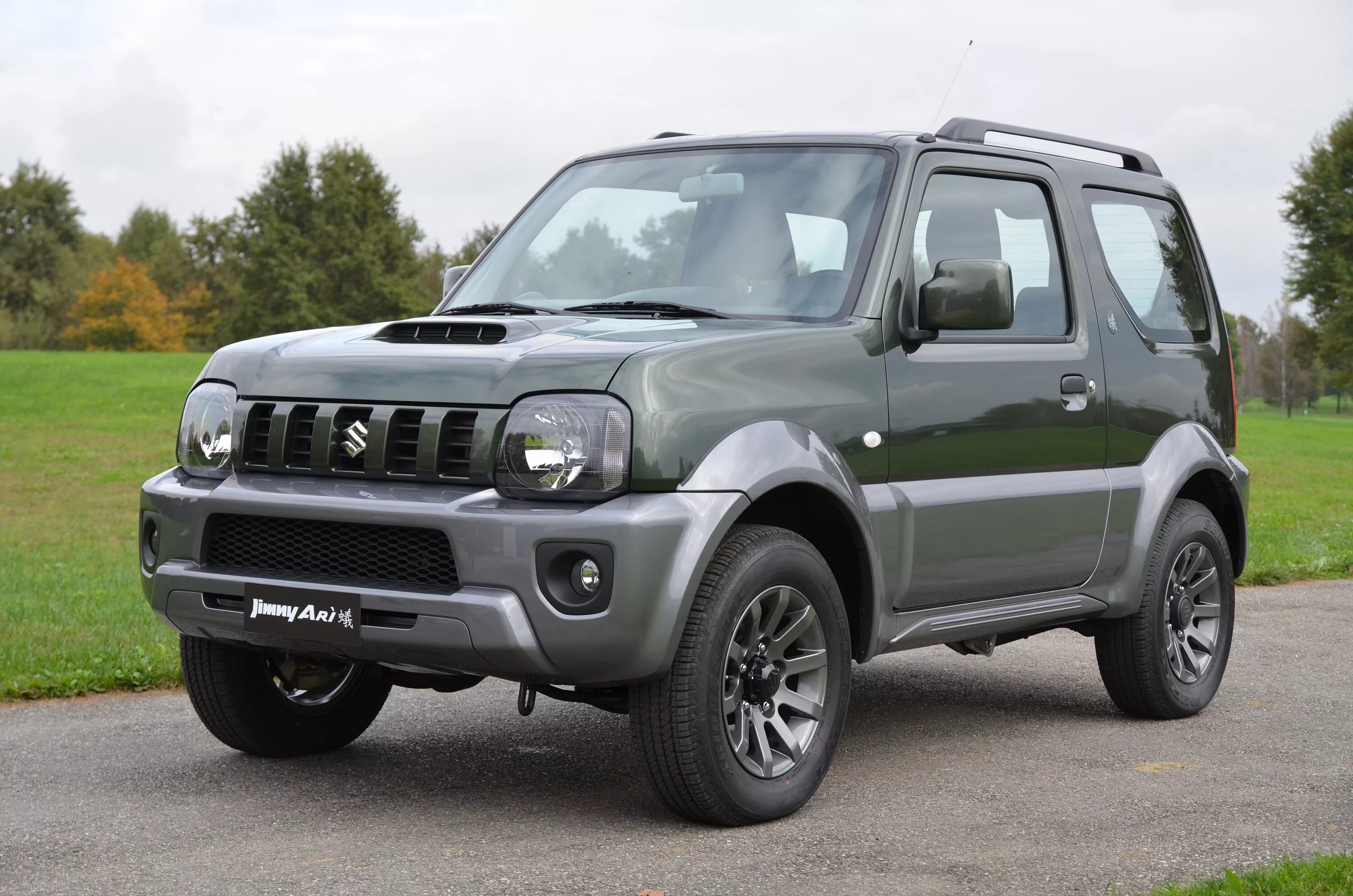 Suzuki Jimny 2015. Судзуки Джимни 2015. Сузуки Джимни 2015. Suzuki Jimny 3.