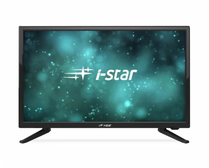 1 телевизор в кредит. Телевизор i-Star l24a300 23.6" (2018). Телевизор i-Star l32a300 31.5" (2018). Телевизор i-Star l24a550. Телевизор i-Star модель l40a300.