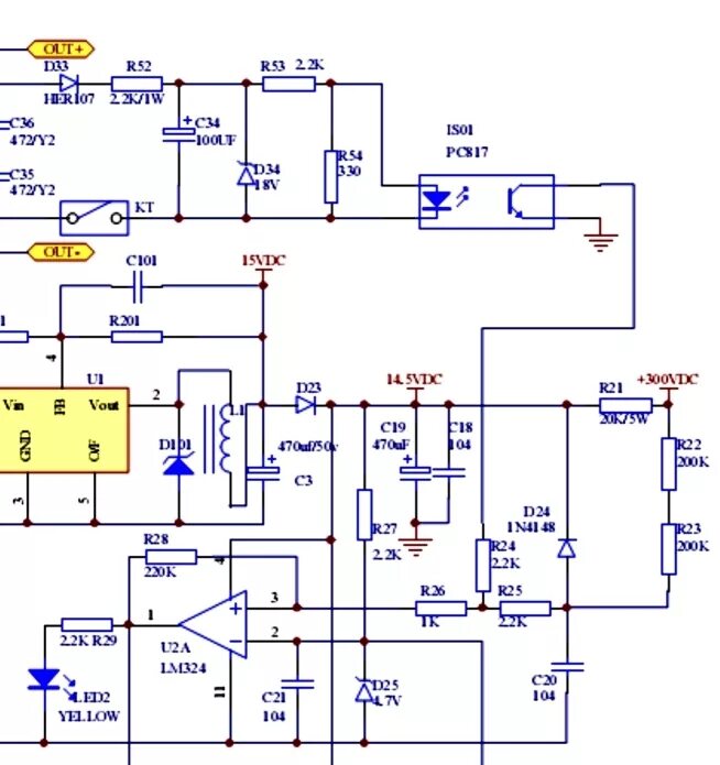 схема сварочного инвертора ресанта саи 220. схема сварочного инвертора ресанта саи 220. схема сварочного аппарата ресанта саи 220. схема сварочного инвертора ресанта саи 190. схема сварочного инвертора ресанта саи 220.